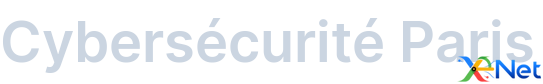 Cybersécurité Paris