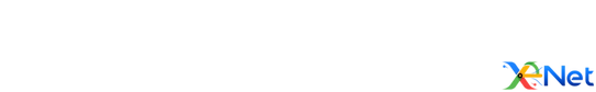 Cybersécurité Paris